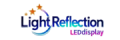图标